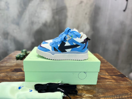 Off-White Sneakers