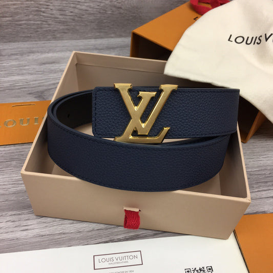 Lv Belts