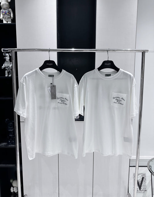 Dior T-shirt