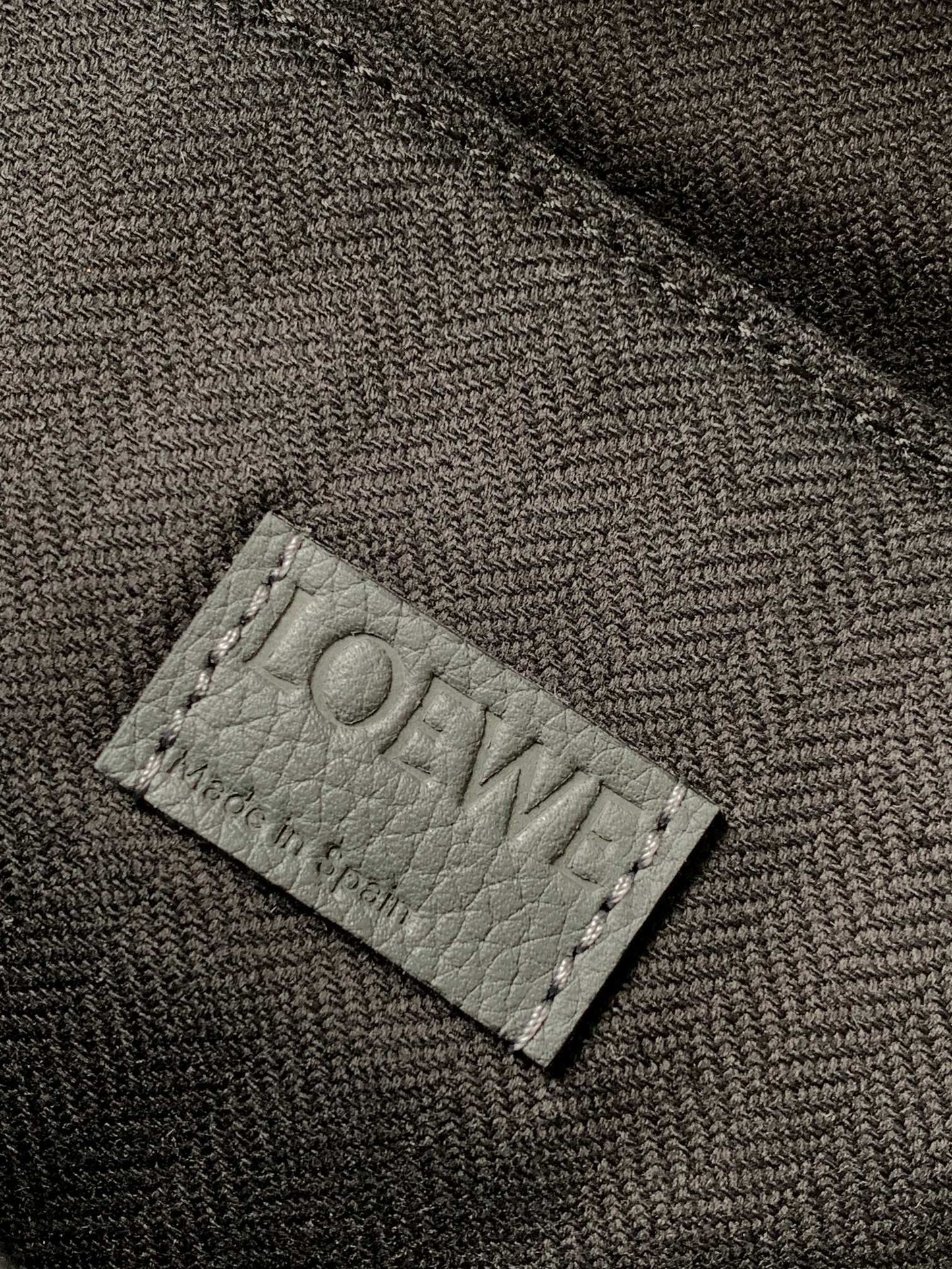 Mochila Loewe