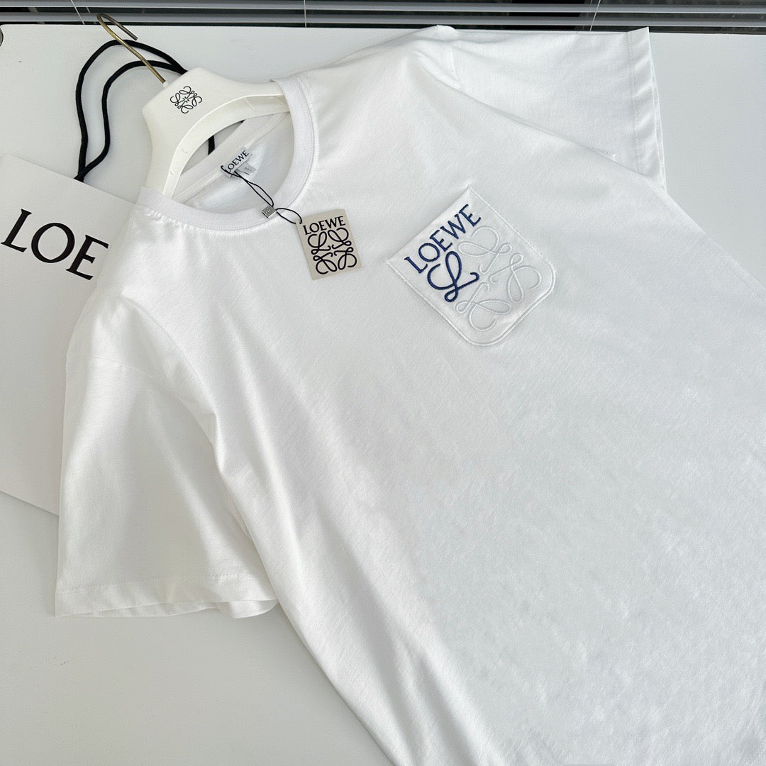 Loewe T-shirt