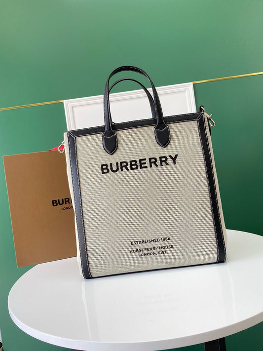 Burberry Briefcases