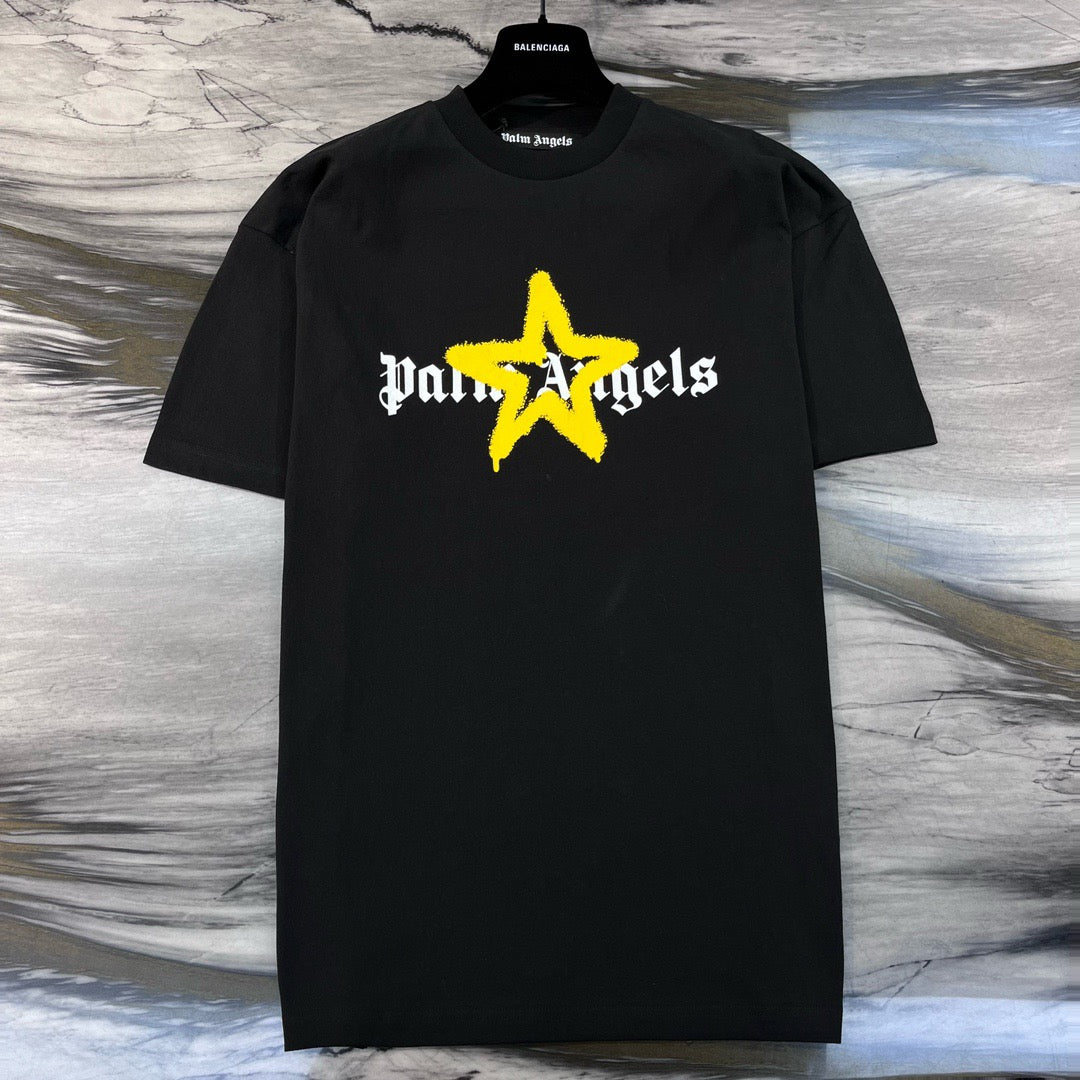 Palm Angels Tee