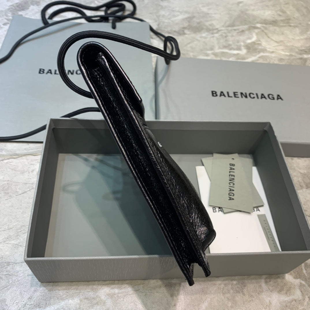 Balenciaga Sling Bag