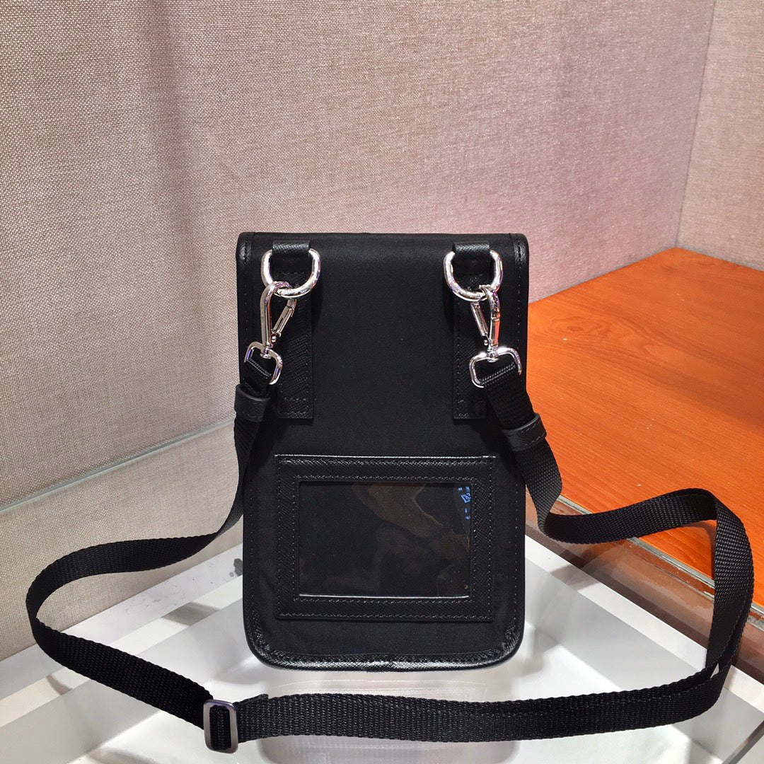 Prada Sling Bag