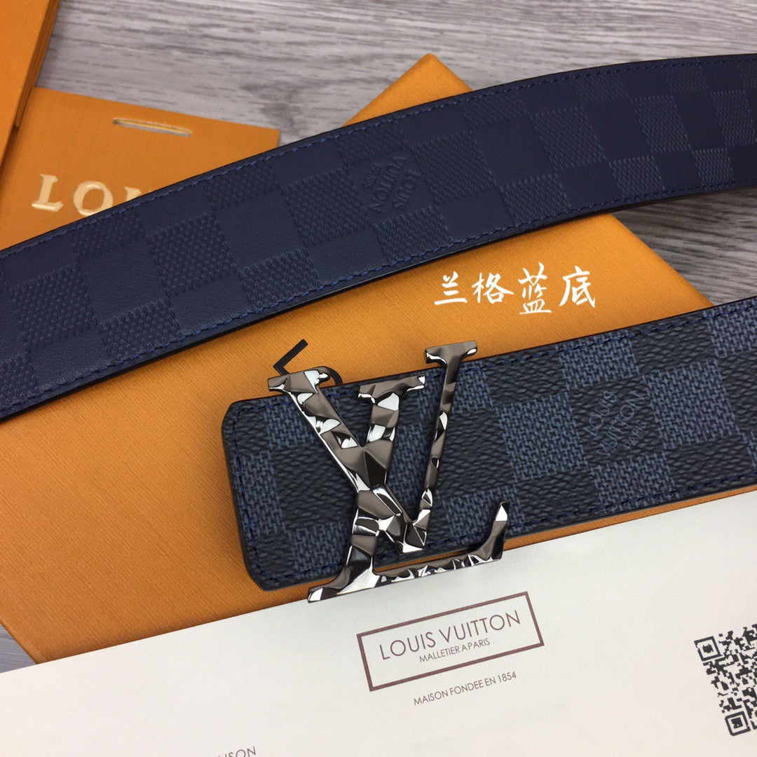 Lv Belts