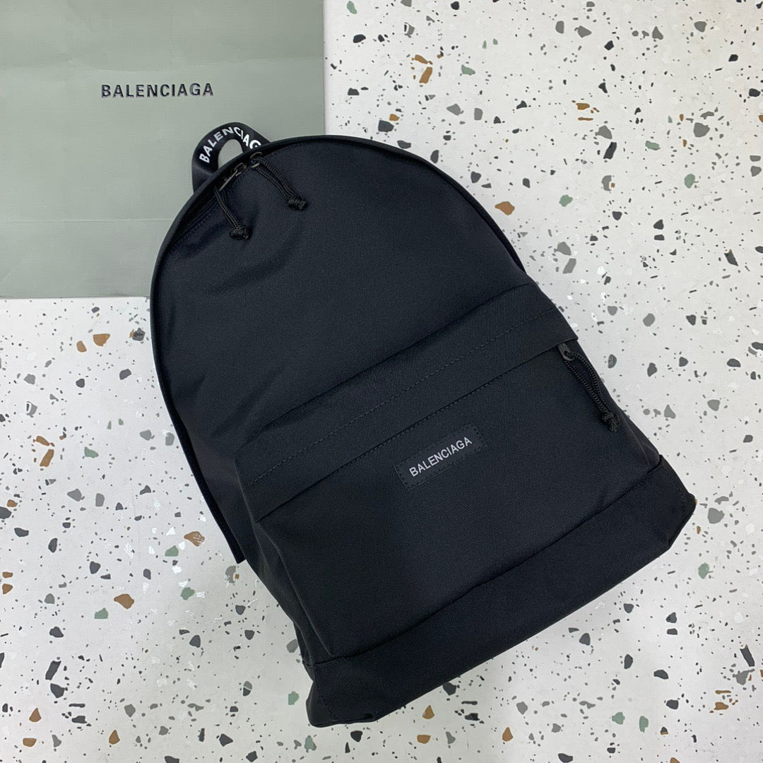 Mochila Balenciaga