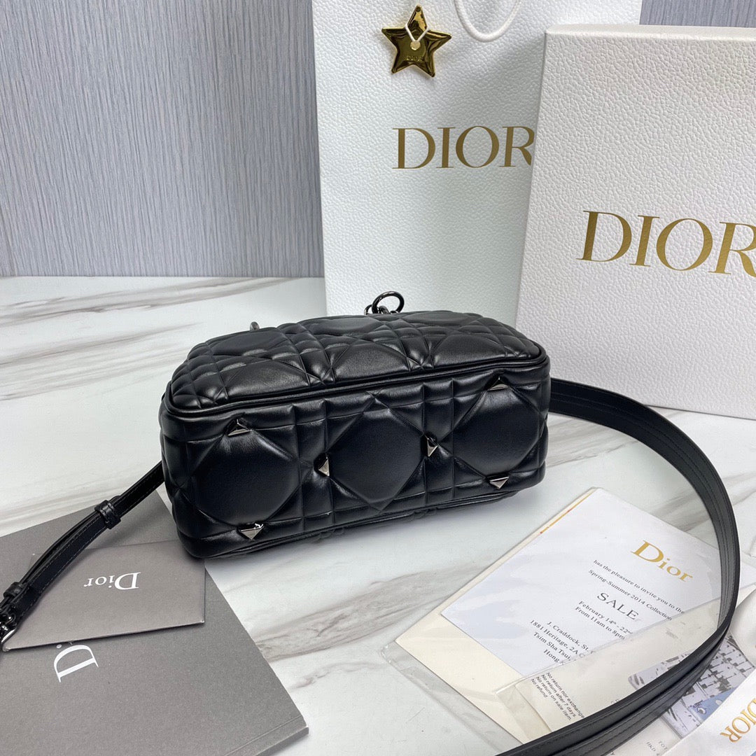 Dior handbag