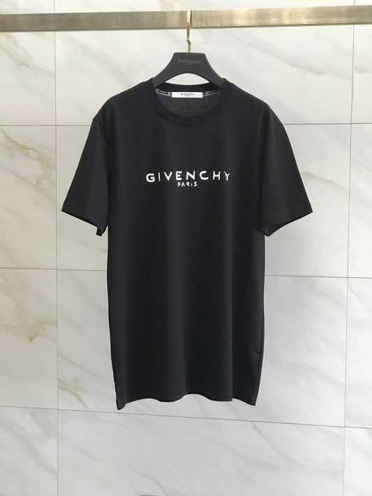 Givenchy T-shirt