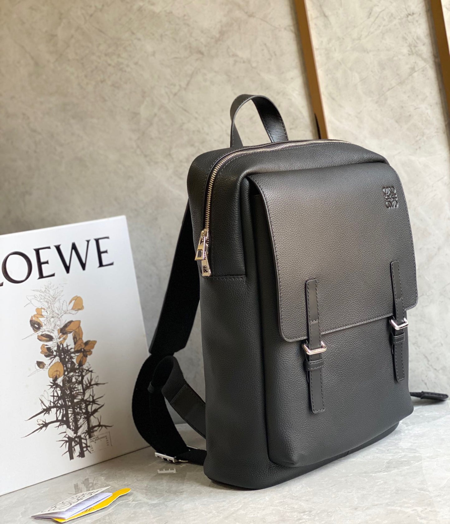 Loewe Backpack