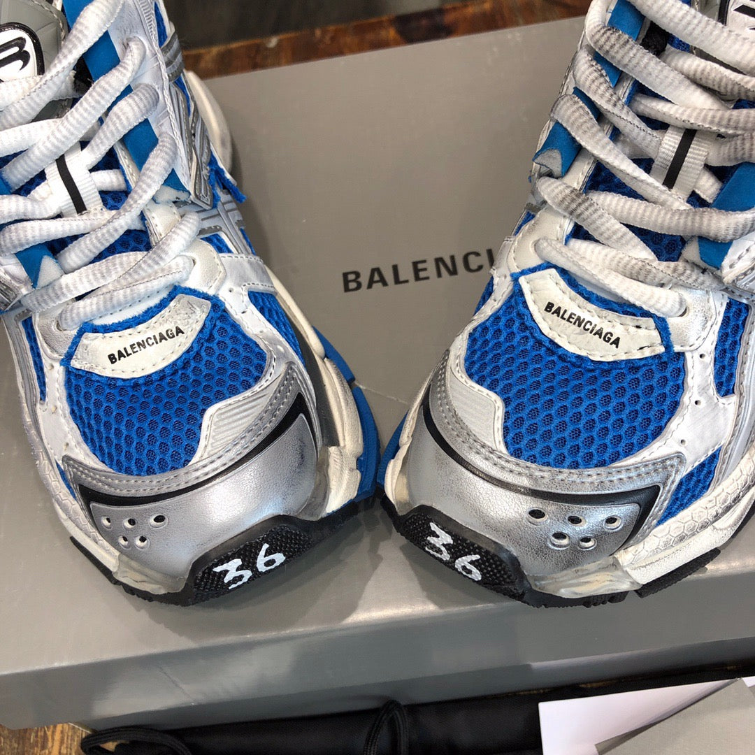 Zapatillas Balenciaga