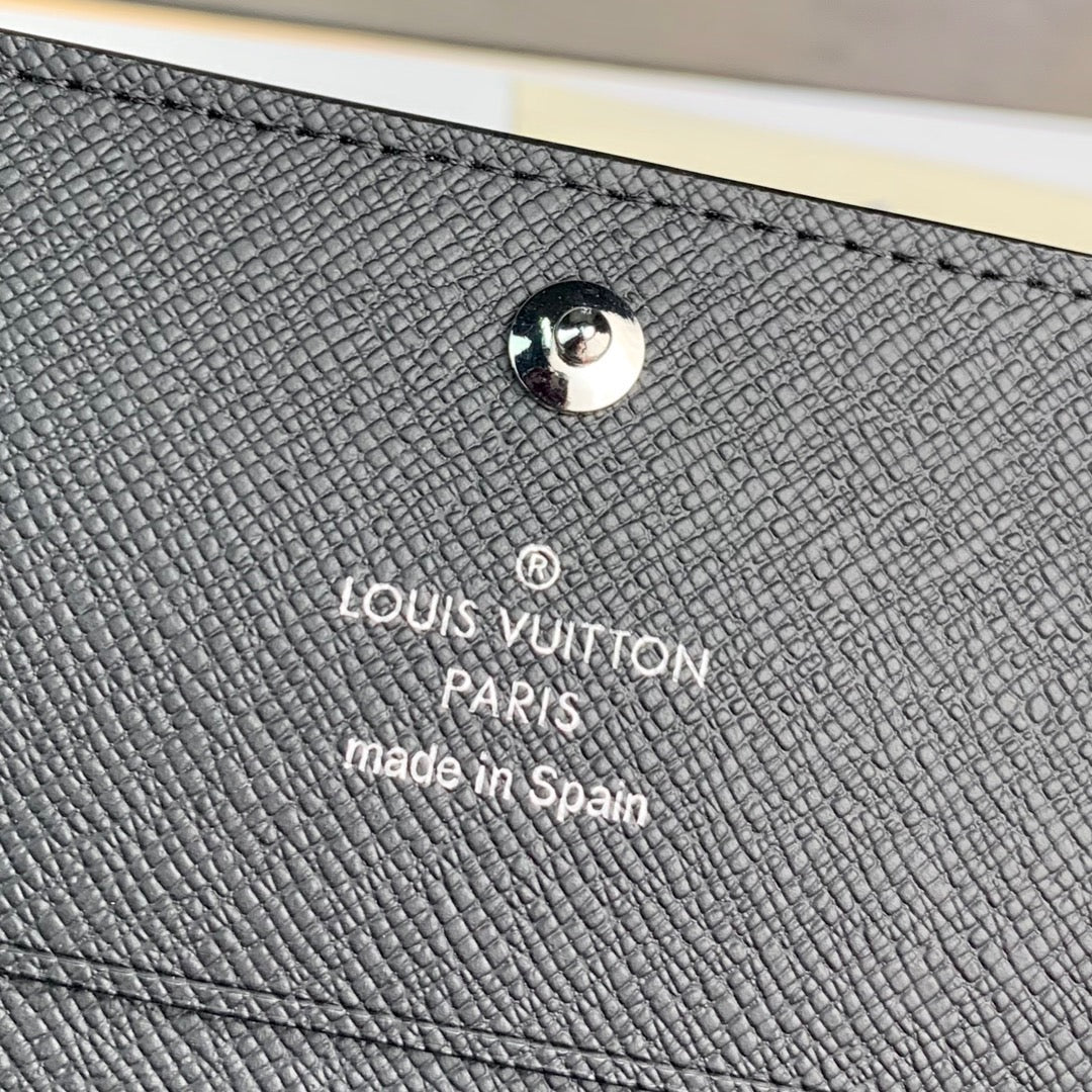 Lv Wallet