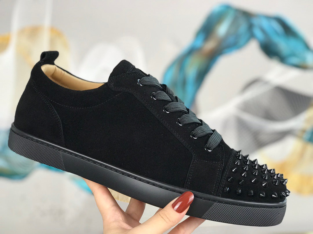 Christian Louboutin Sneakers