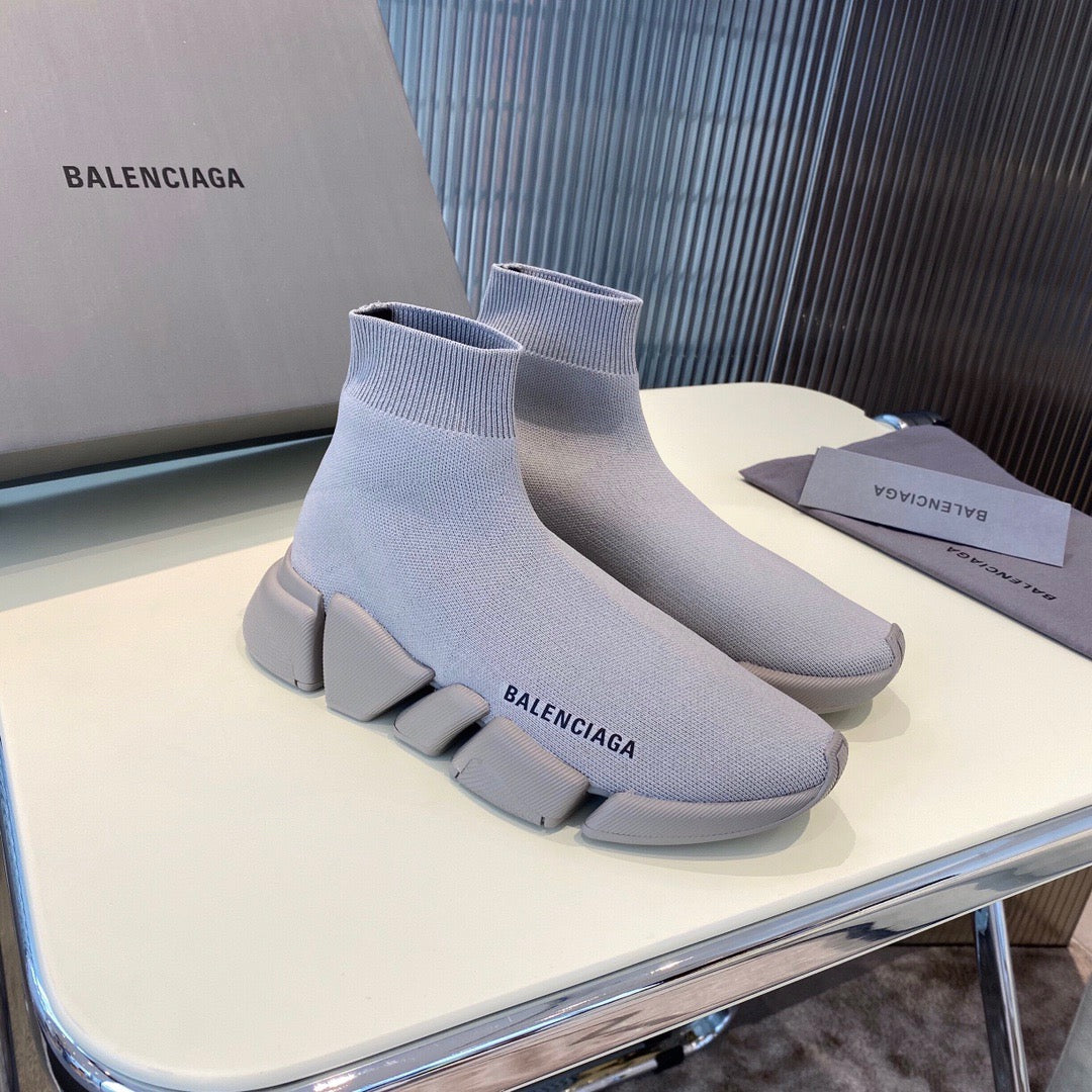 Zapatillas Balenciaga