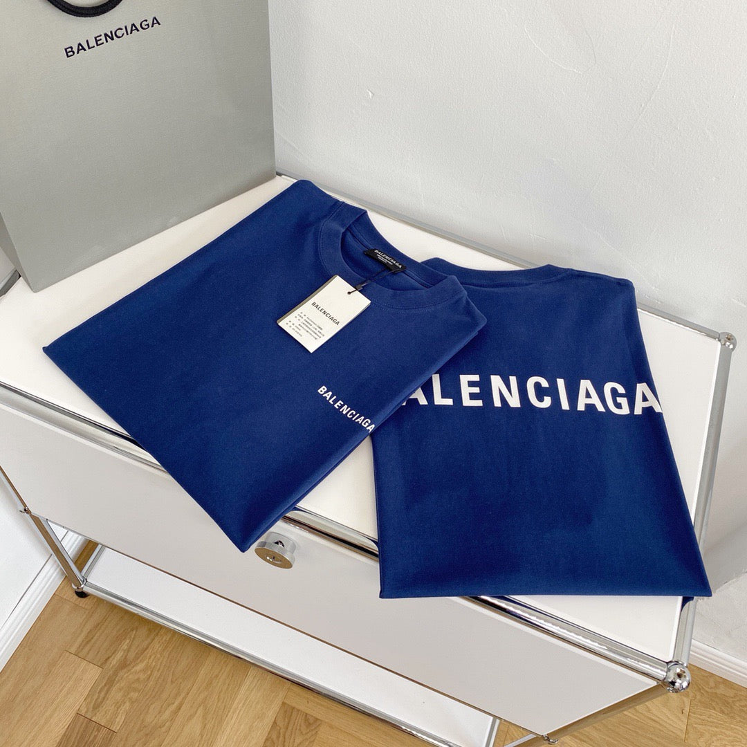 Balenciaga Tee