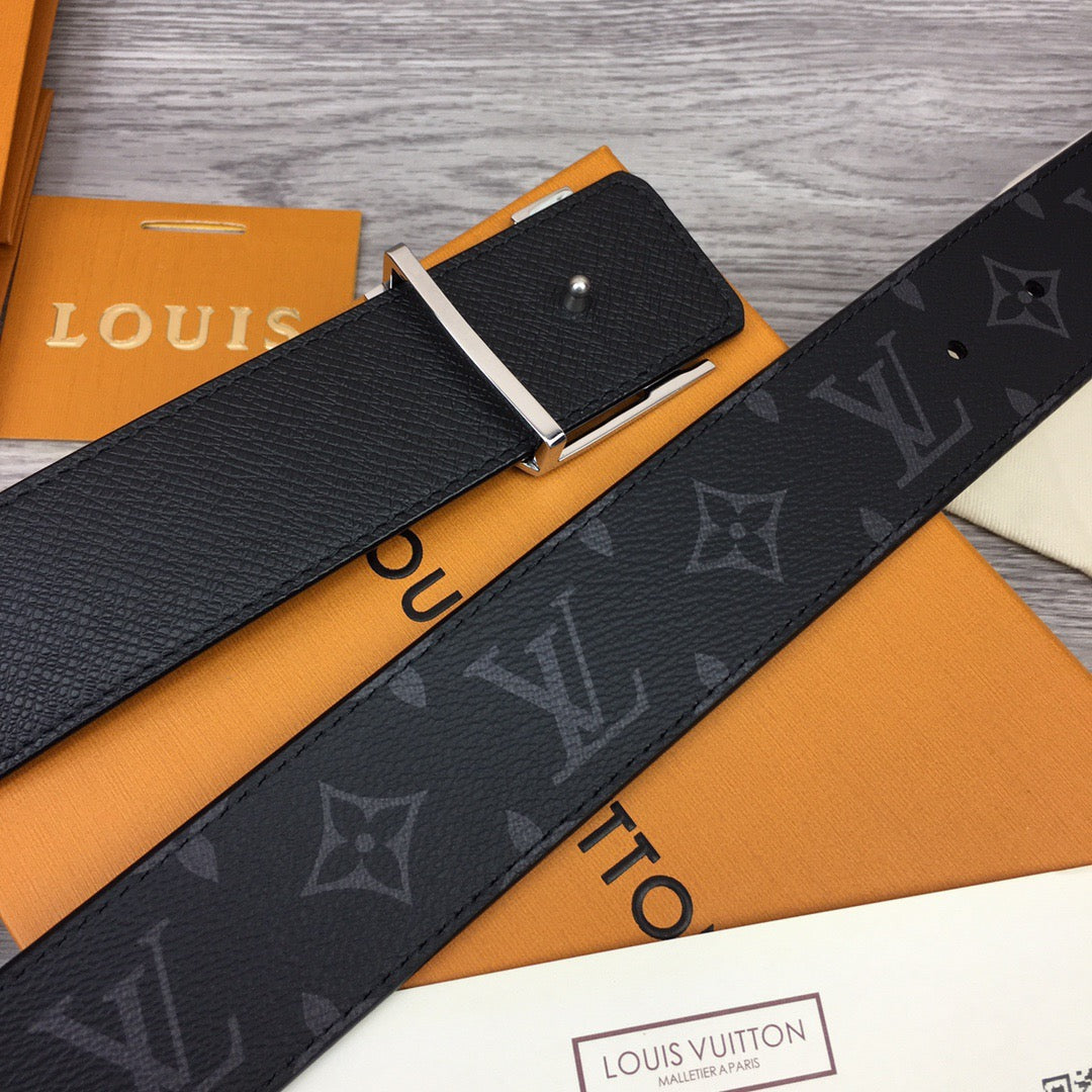 Lv Belts