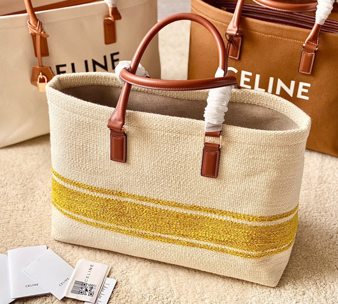 Bolso Celine