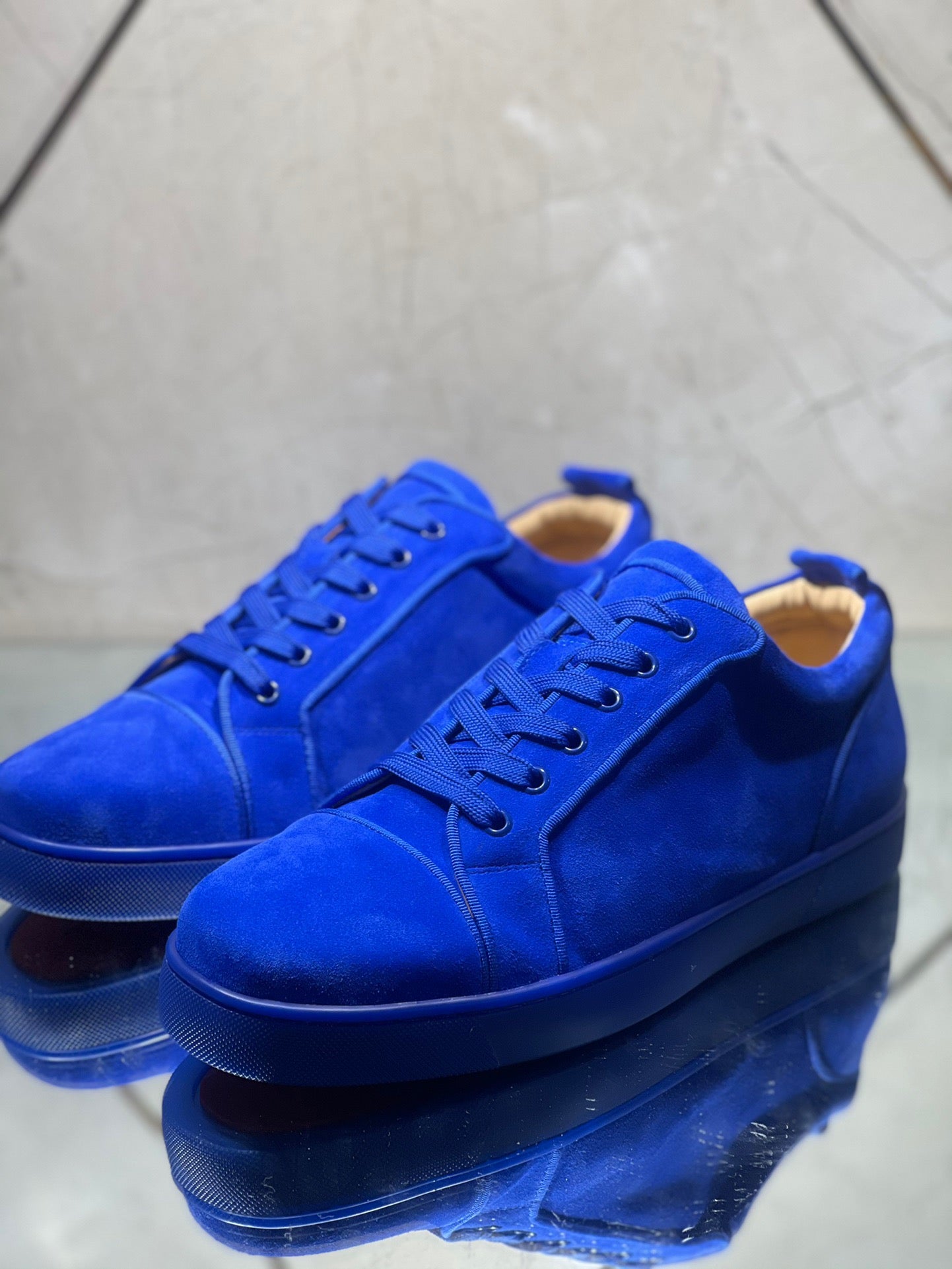 Christian Louboutin Sneakers