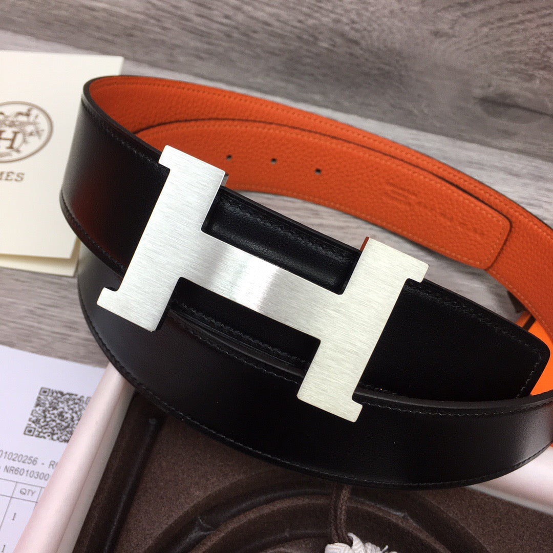 Hermes Belts