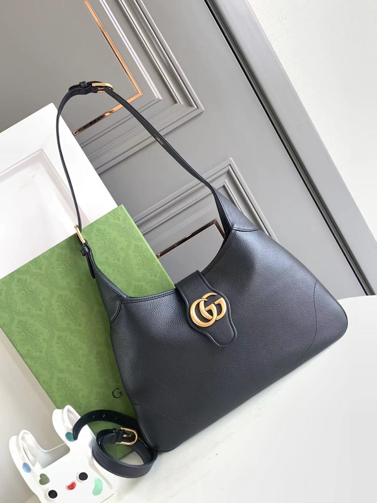 Gucci Handbag