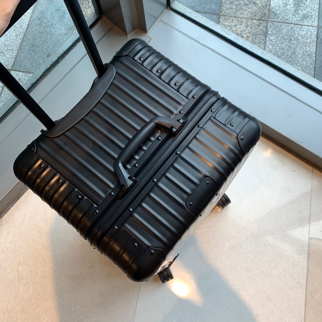 Rimowa Luggage