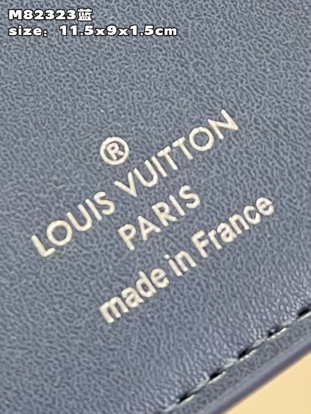 Lv Wallet