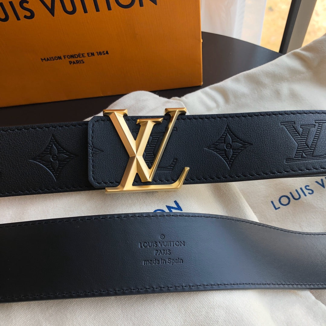 Lv Belts