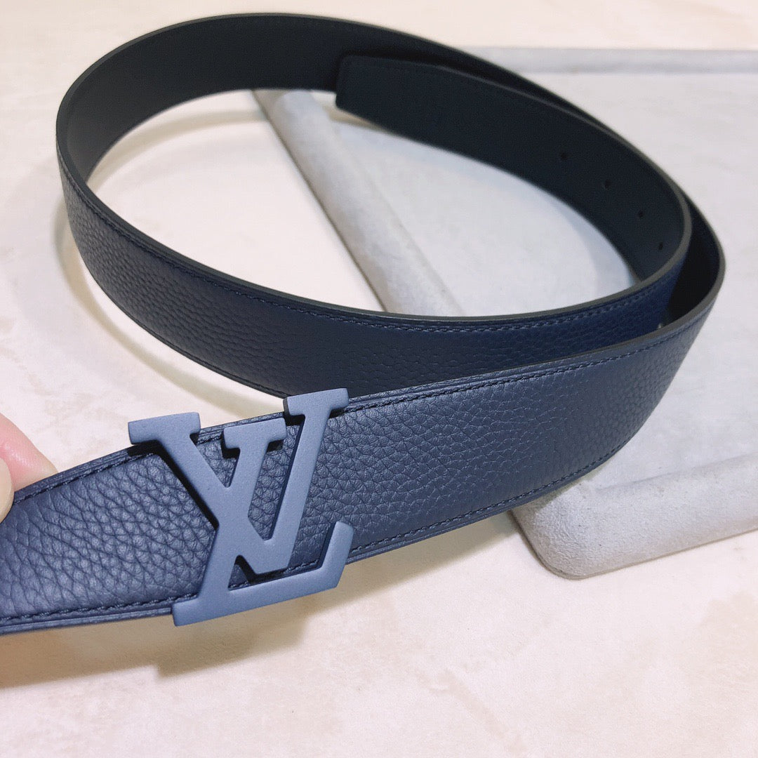 Lv Belts