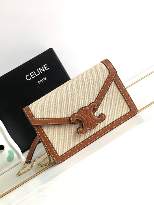 Celine Sling Bag