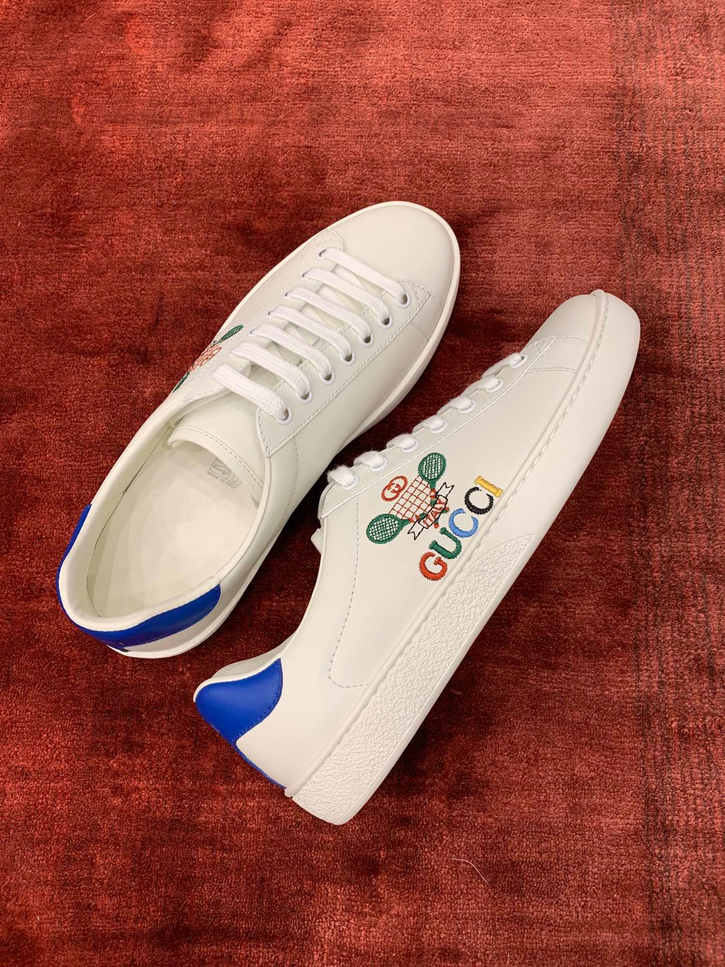 Gucci Sneakers