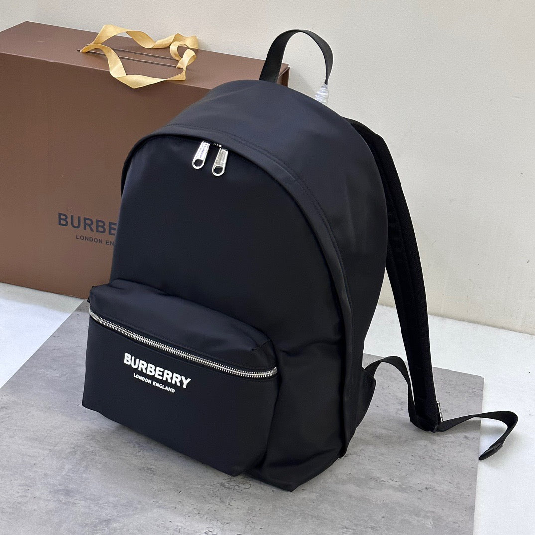 Burberry Backpack