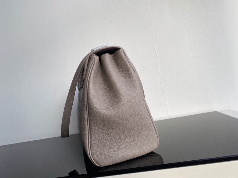 Bolso Celine