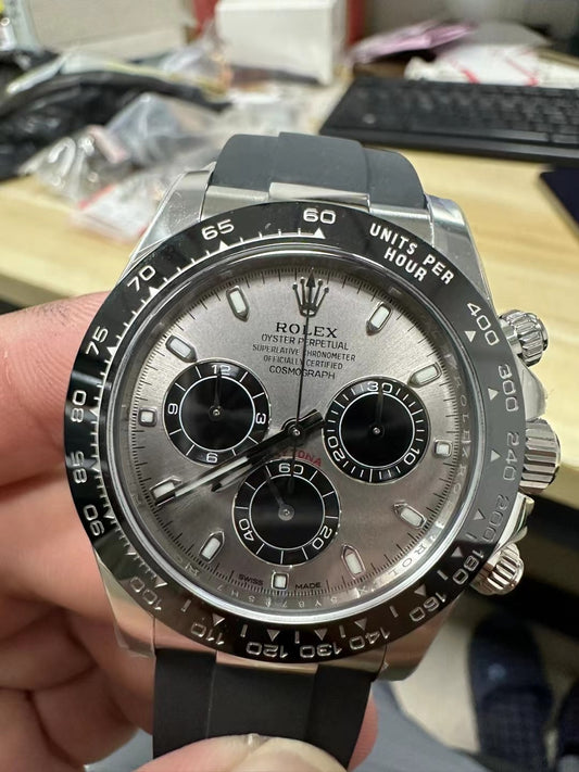 Rolex Cosmograph Daytona