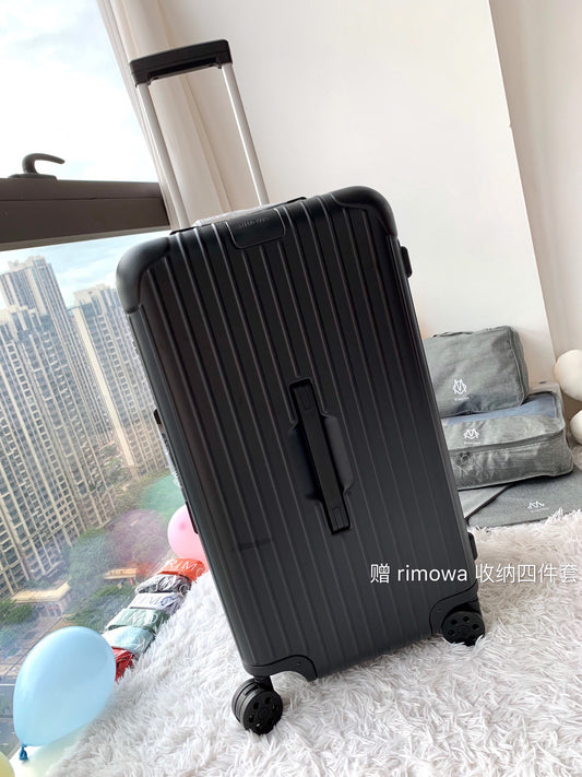 Rimowa Luggage