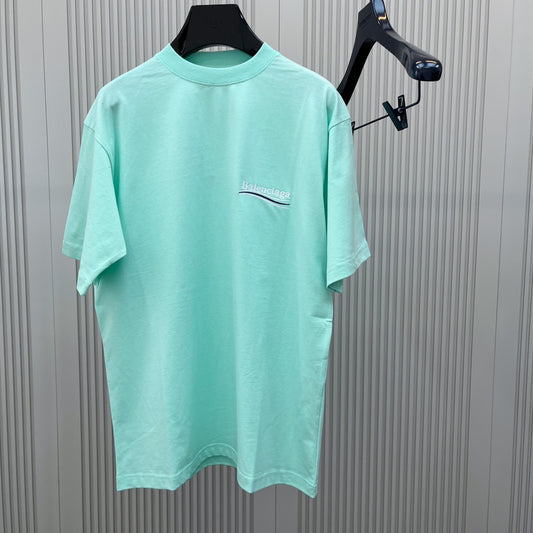 Balenciaga Tee