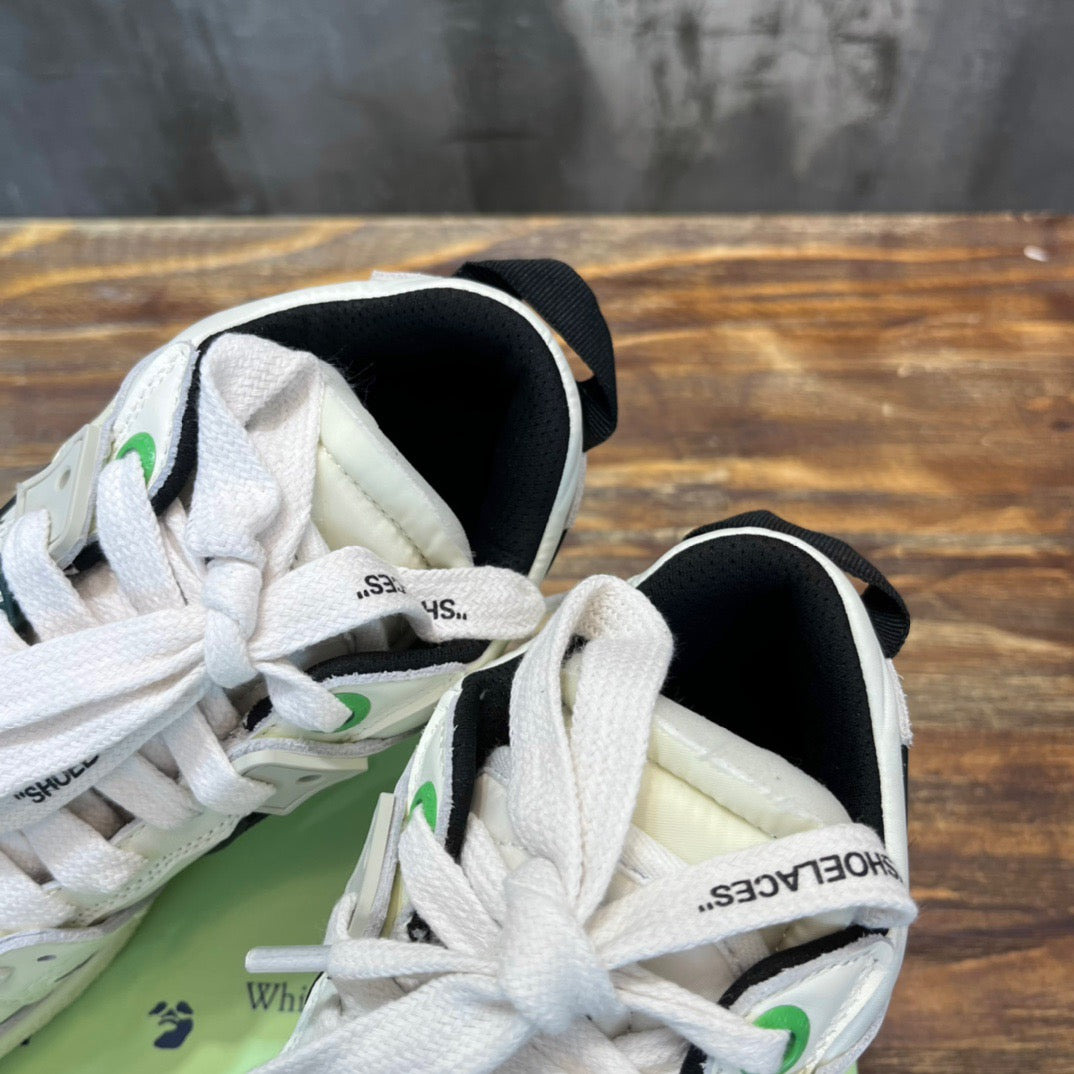 Off-White Sneakers