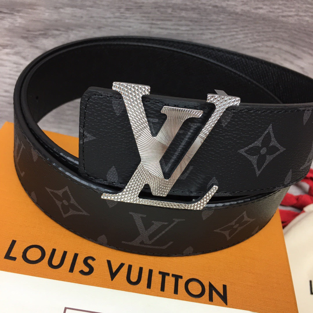 Lv Belts