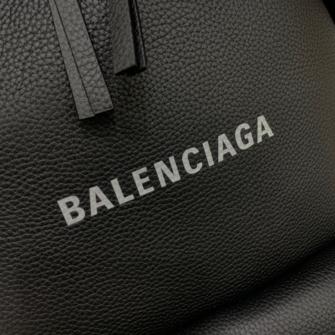 Mochila Balenciaga