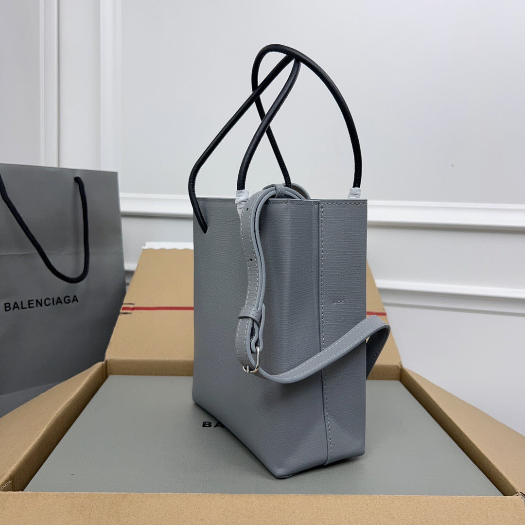 Balenciaga Shopping Tote