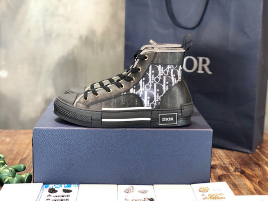 Dior Sneakers