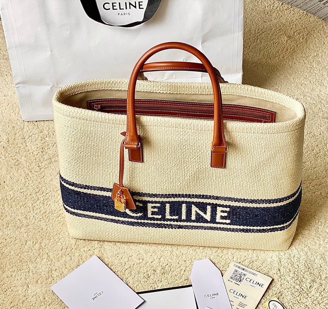 Bolso Celine