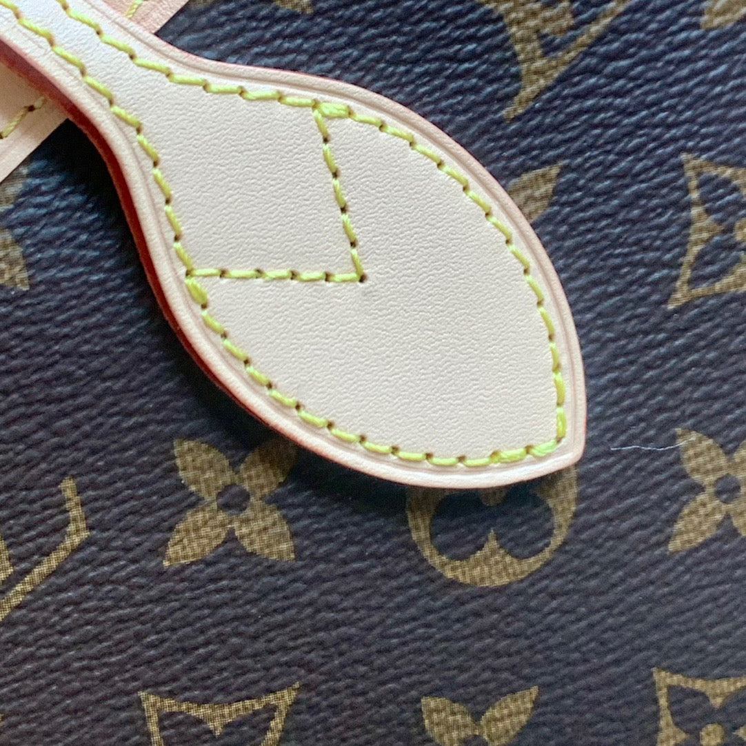 LV Neverfull - M41177