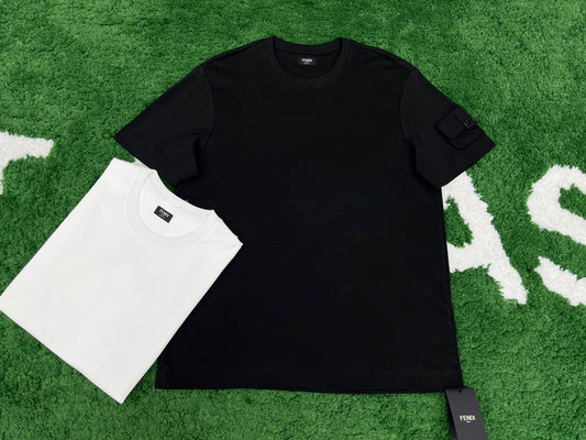 Fendi T-shirt