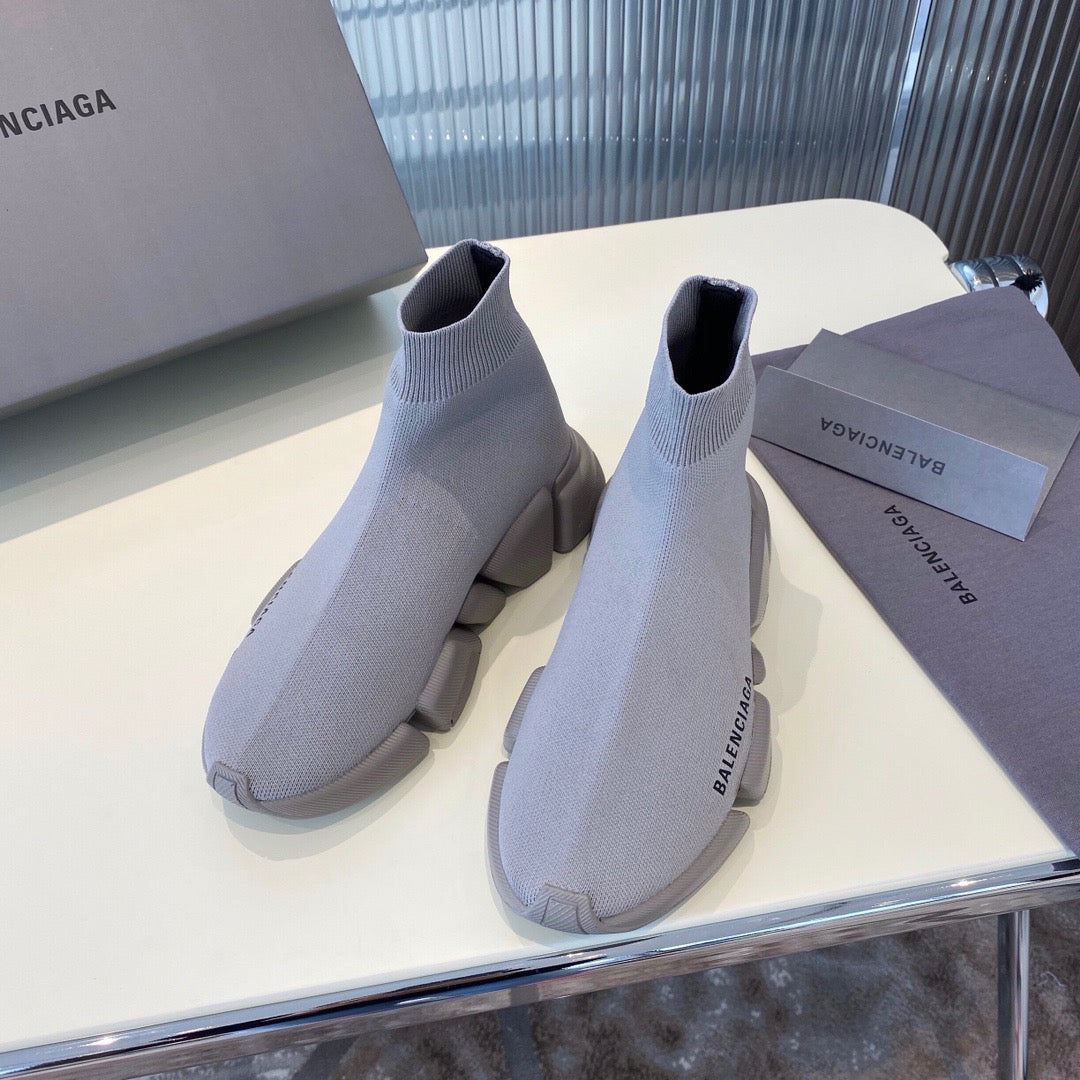 Zapatillas Balenciaga