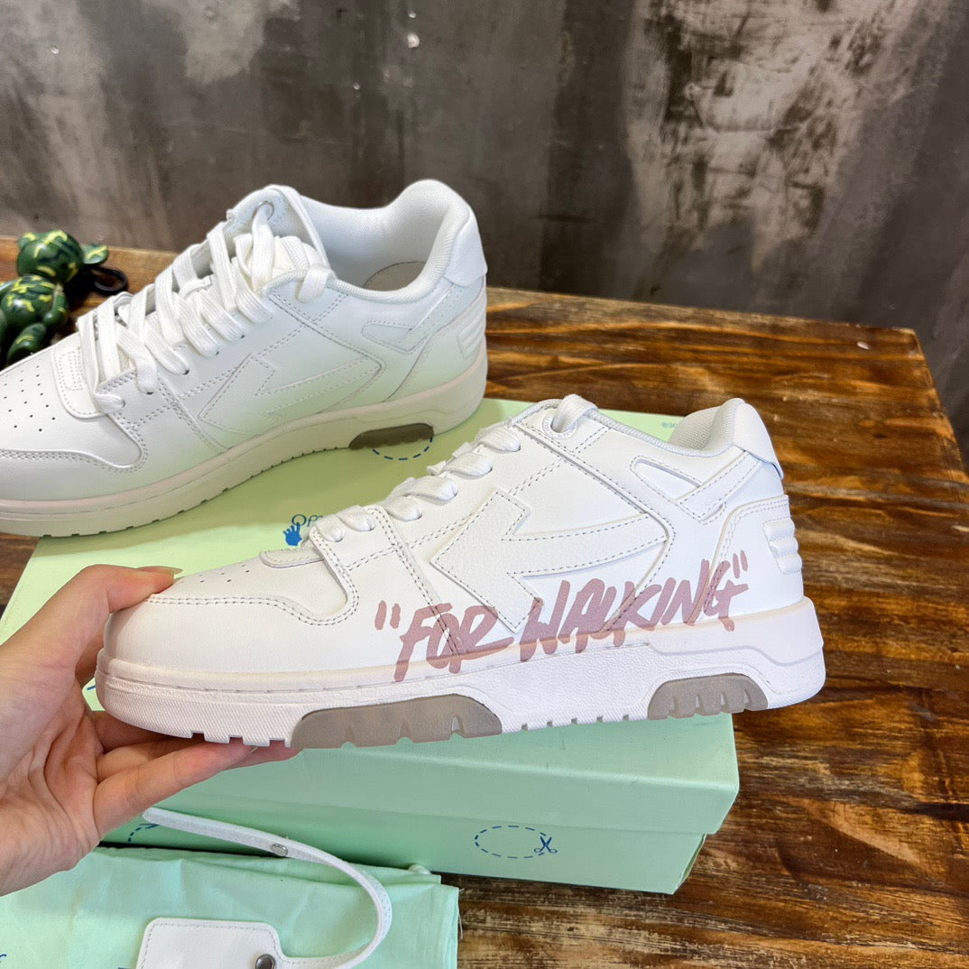 Off-White Sneakers