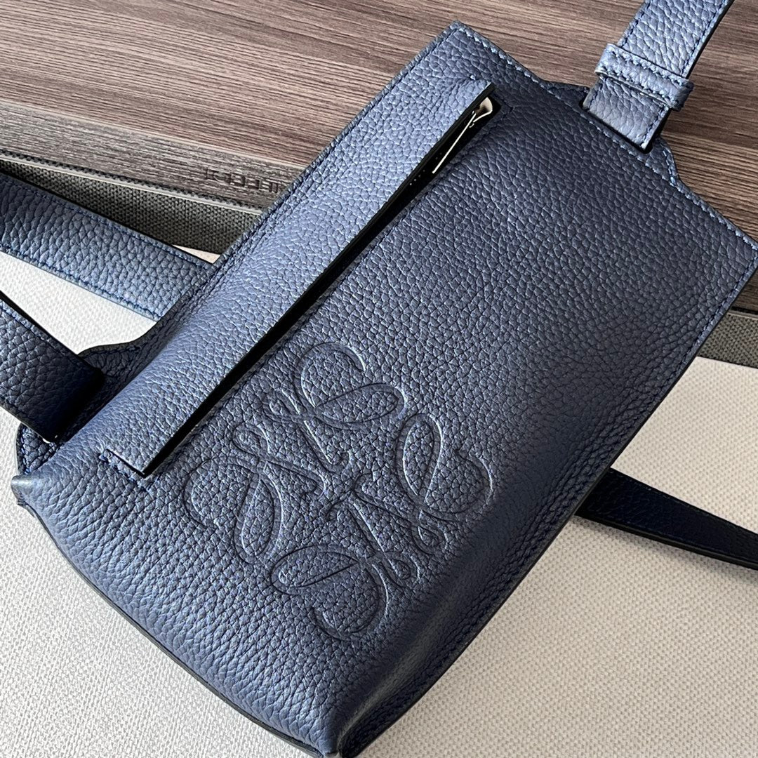 Loewe Sling Bag