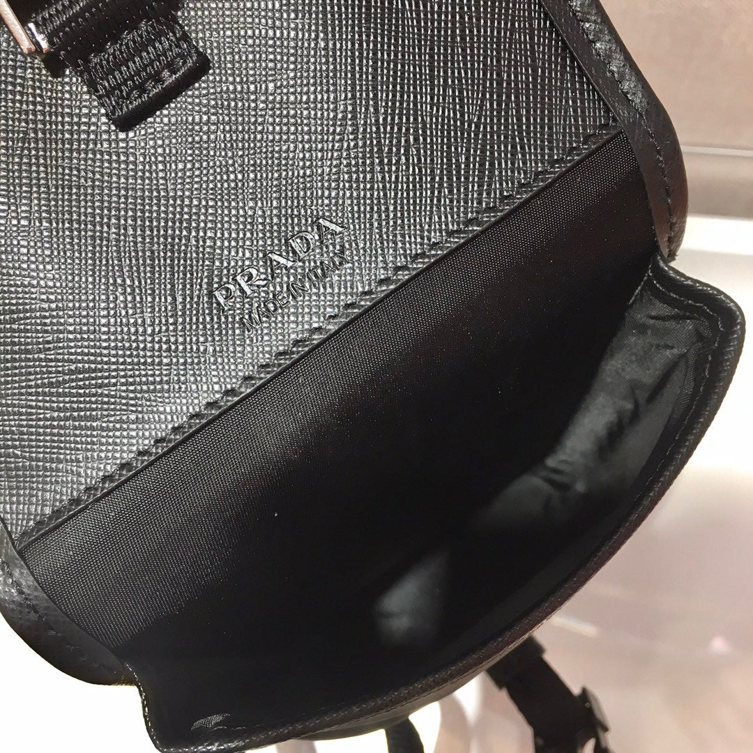 Prada Sling Bag