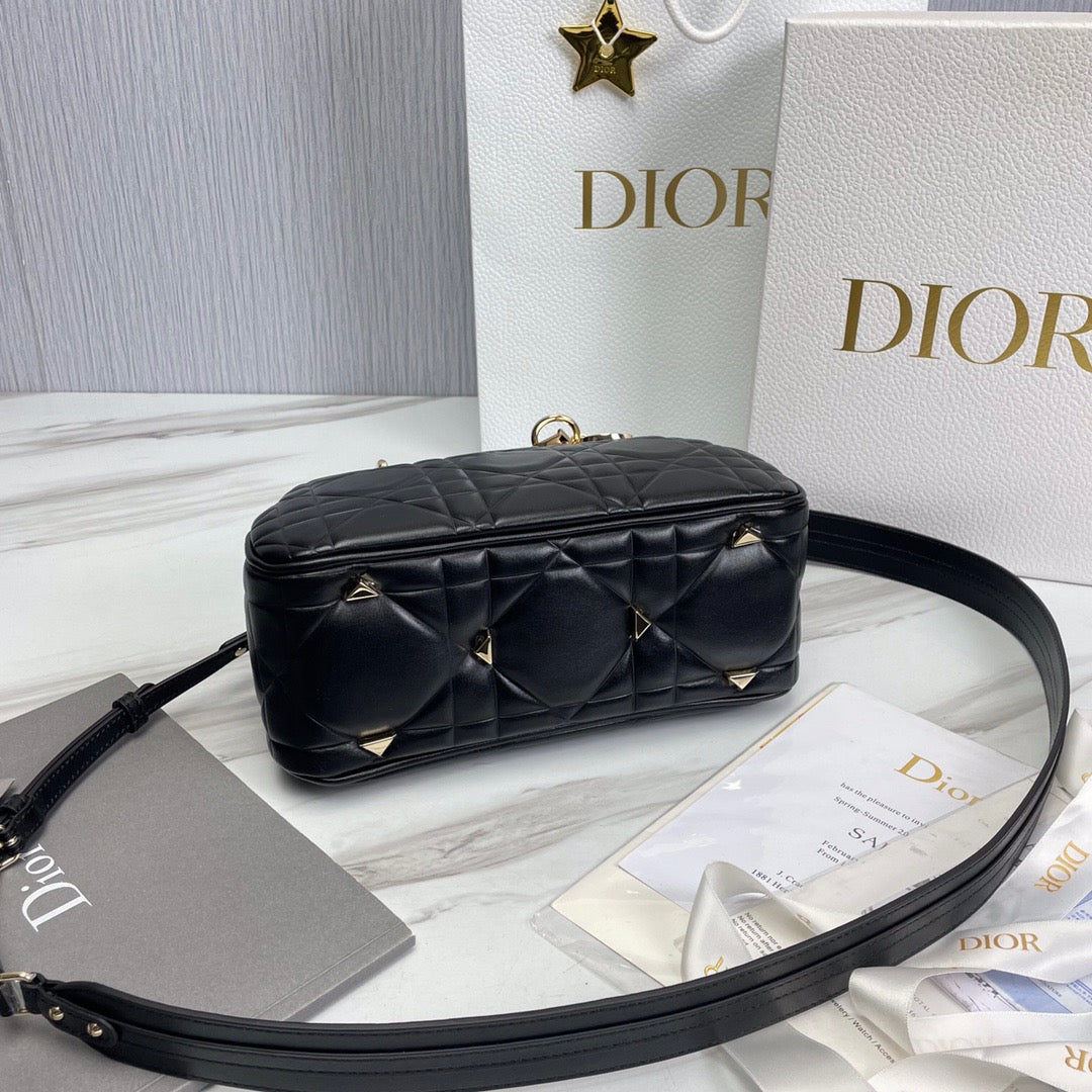 Dior Handbag