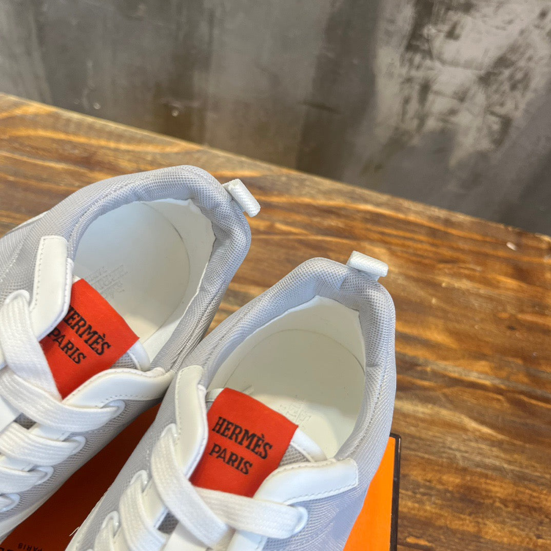 Hermes Sneakers