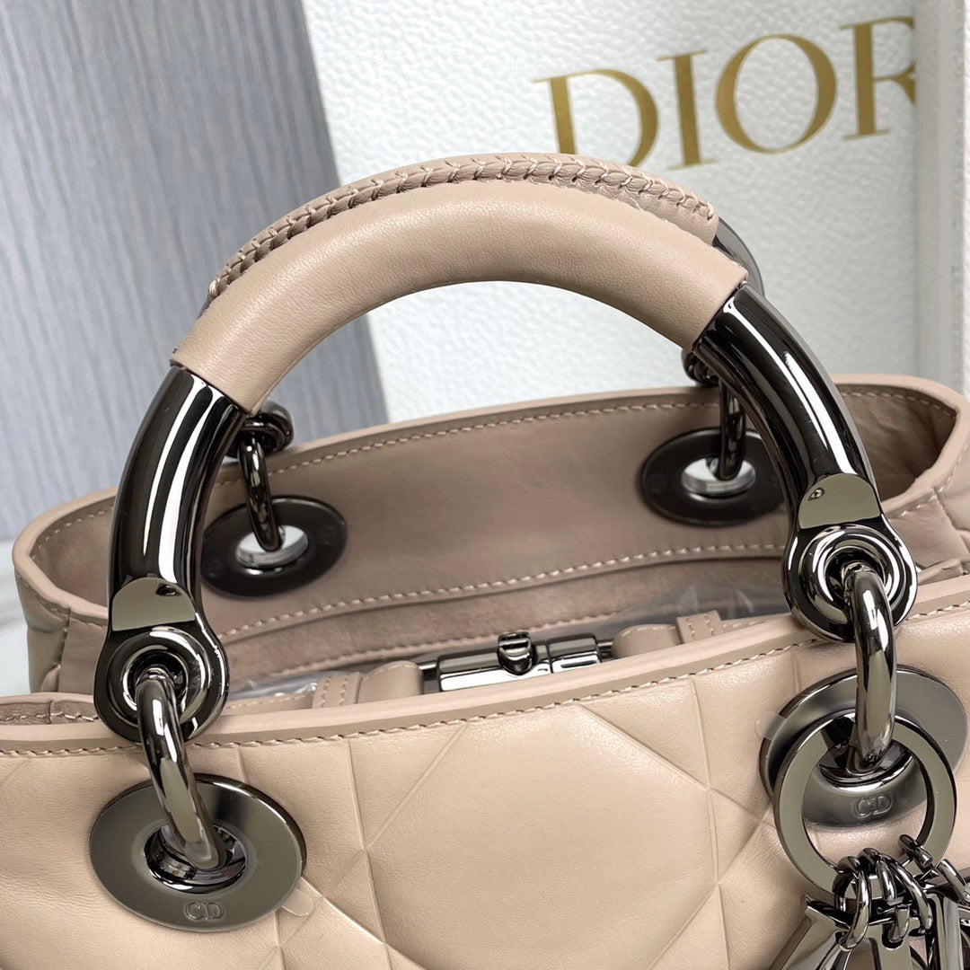 bolso dior